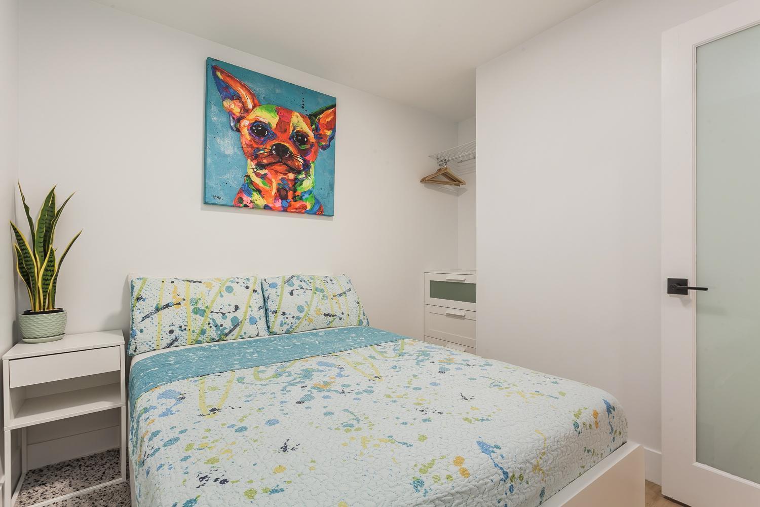 Cozy 2Br Close To Cn Tower & Harbourfront Toronto Ngoại thất bức ảnh