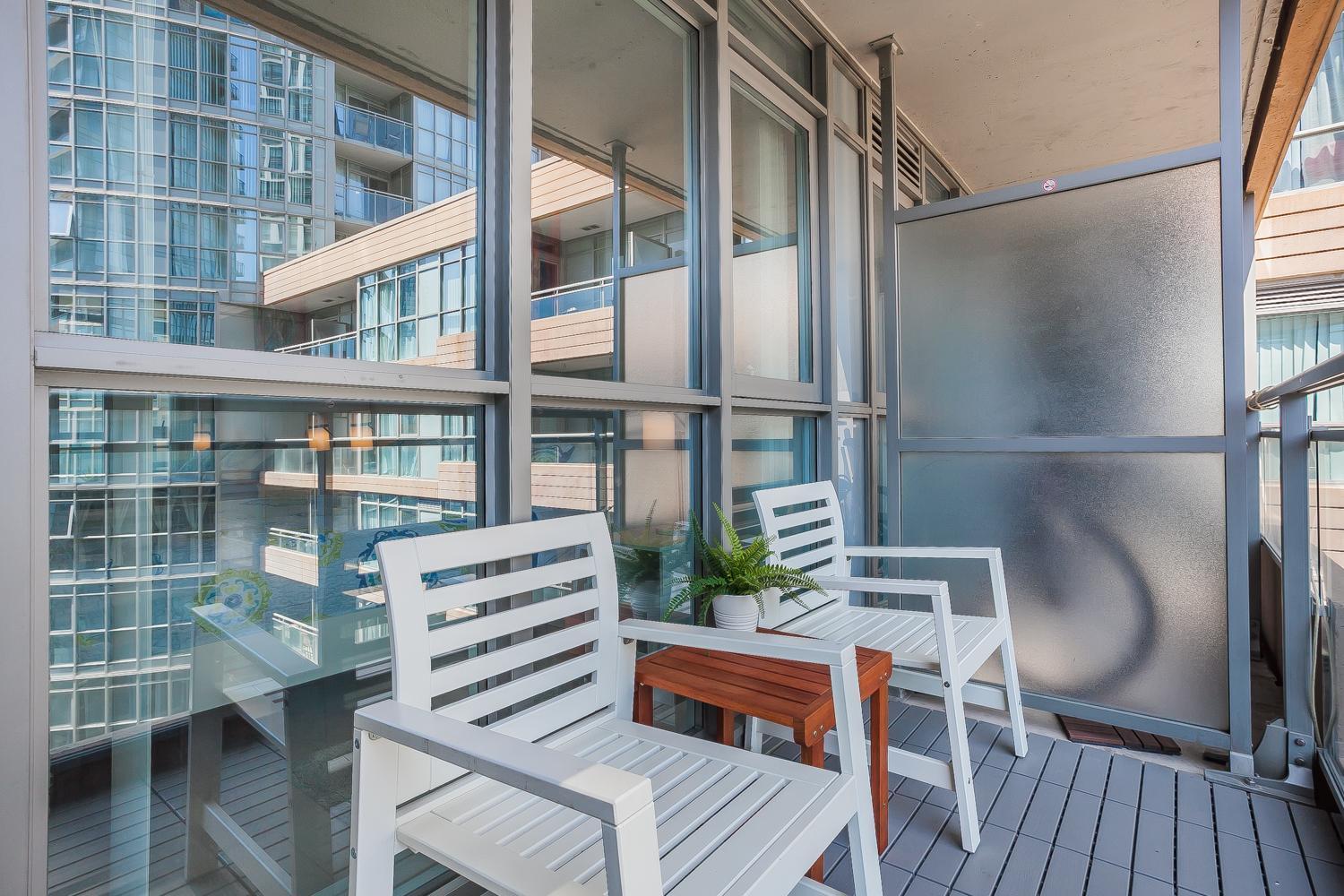 Cozy 2Br Close To Cn Tower & Harbourfront Toronto Ngoại thất bức ảnh